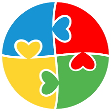 Didactmaticprimaria | matematicas interactivas, contenidos. App4autism Timer Visual Planning Token Economy Apps En Google Play