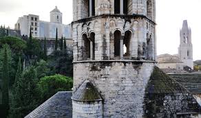 See more ideas about hiszpania, san sebastian, zabytki. Girona Jak Pokochac Sredniowiecze Tylko Zwiedzajac Girone
