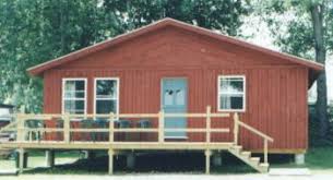 Maybe you would like to learn more about one of these? Welcome To Black Lake Marine Cottages And Black Lake Marine Bait Tackle Store On The Beautiful Black Lake Ny