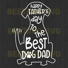 Download Pin On Family Svg