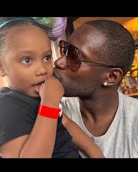 P S (@patrick_sanders9) • Instagram photos and videos