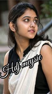 Let's welcome our new members to the We Love Hummingbirds Family! Peggy  Champoux-leone, Rita Travis, Debbie Somers, Patricia Brinkley, Mary Regan  Flynn, Esther Luna, Catherine Gibson Devine, Judy O'Dell, Cindy Vinson  Hayes,