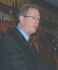 Celanese Emulsions, Local 484 reach 11th-hour settlement