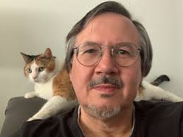 Thursday, February 27, 2025