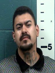 Man convicted of criminal sexual contact of a minor