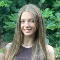 4600+ "Eliza -jay" profiles