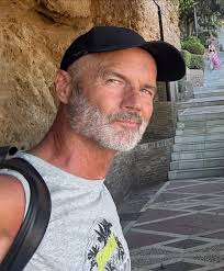 tim muldoon cocoa beach