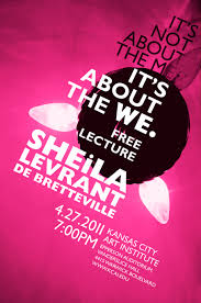 Mckenzie Marston S Design Log Final Poster Sheila Levrant De Bretteville Retail Logos Design The North Face Logo