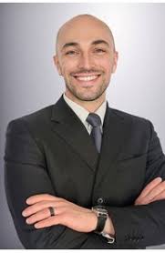 Fayetteville, PA Real Estate Agents