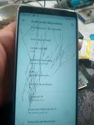 Fácil, rápido, seguro y permanente! Silohecell Hn Liberacion Coolpad Cp3705a En Silohecell Facebook