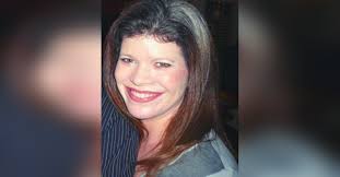 Obituary information for Amanda Kay Brewer