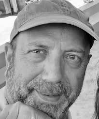 William Haskell Levine