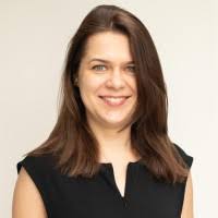 2200+ "Nish" profiles