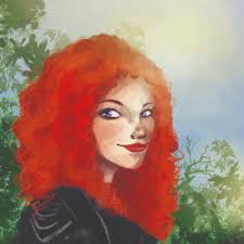 fuckyeahhollowsseries