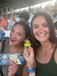 What are the odds of winning a duck in an air purifier giveaway?