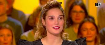Je te promets la série de tf1 adaptée de this is us arrive dès le lundi 1er février 2021. Camille Lou Hugo Becker Et Marilou Berry Au Casting De L Adaptation Francaise De La Serie This Is Us Pour Tf1 Je Te Promets Jean Marc Morandini