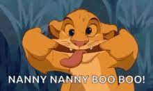 We did not find results for: Nanny Gifs Tenor