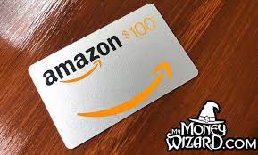 Bid on this just like any other listing. 9 Easiest Ways To Earn Free Amazon Gift Cards In 2019 My Money Wizard