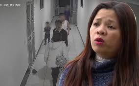 Tiến sĩ Giáo dục chỉ ra 1 điều VÔ CÙNG QUAN TRỌNG trong vụ việc bé