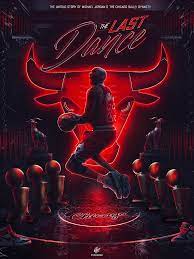 He played 15 seasons in the national the most common nicknames for michael are air jordan and his airness. Ptitecao Studio On Twitter Jordan Logo Wallpaper Michael Jordan Pictures Michael Jordan Art