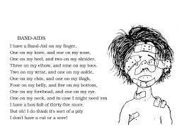 Pin On Poetry Shel Silverstein