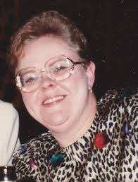Barbara Ann “Barb” Litson Fugate (1949-2018)