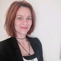Today, people are healthier and living longer than ever before. Catalina Stanciu Talent Acquisition Specialist Microsoft Linkedin