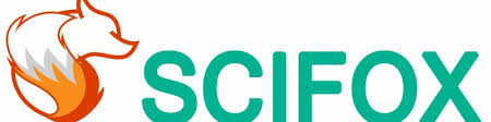Boehringer ingelheim idiopathic pulmonary fibrosis. Hamid Reza Seyyedhosseinzadeh Founder And Director Scifox Scientific Social Network Linkedin