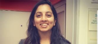 north seattle college