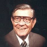 Walter Black Obituary (2010)