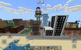 The minecraft builds space is here to highlight builds and building methods and ideas. Pin By Jodi On Minecraft Builds By Me Minecraft Build Movie Posters Poster