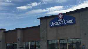 Come to nearest mercy urgent care clinic for treatment of: New Health Clinics Dining Spots Coming To East Side