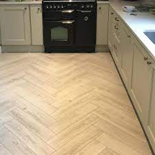 North Dublin Flooring On Instagram 12mm Ac6 Herringbone Laminate Herringbone Laminate Flooring Flooring Herringbone Floor