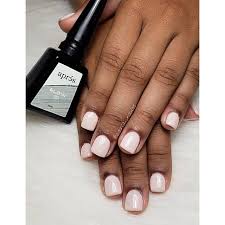 Check out our cute nails selection for the very best in unique or custom, handmade pieces from our acrylic & press on nails shops. 50 Stunning Short Nail Designs To Inspire Your Next Manicure In 2020
