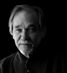 PODEMOS: Spain's New Political Hope PODEMOS: Spain's New Political Hope