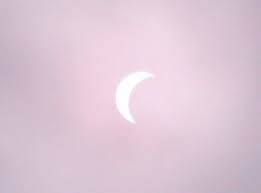 Good Morning What The Heck I M Saying Good Morning And It S Still Dark Out Pastel Aesthetic Pink Pink Aesthetic