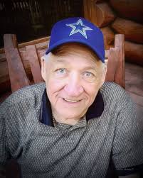 Melvin Moody Taylor Obituary June 14, 2025