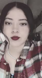 termine de leer #cronicasdeunaprostituta y ame la historia de aleson y  leo:) y todo el cambio que el tuvo :)#fyyyyp#Alison #wattpad #Leo #wattpad  ❤️📚