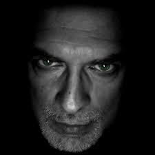 Trying to become a better tennis player, but mostly a better person" ♥️  Jannik Sinner gives his team a heartfelt thank you following his victory at  #Wimbledon