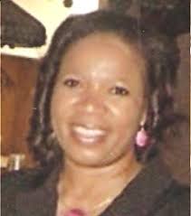 Obituaries: July 2012