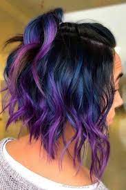 77 Ideas Of Inverted Bob Hairstyles To Refresh Your Style Inverted Bob Hairstyles Choppy Bob Hairstyles Bob Hairstyles