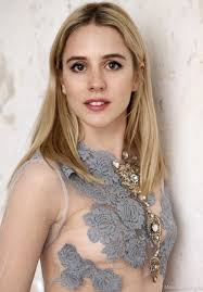 Big Mouth" The International Show (TV Episode 2023)