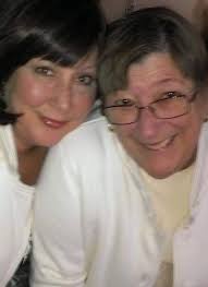 Christine Dionne Obituary (1948