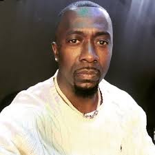 Cory Brinson's Instagram, Twitter & Facebook