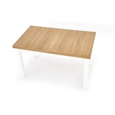 We did not find results for: Table A Manger Extensible Plateau Bois Pieds Blanc 140 220cm