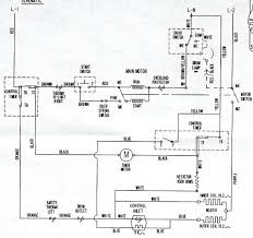 Citroen berlingo central locking wiring diagram. Wiring Diagram For Maytag Dryer