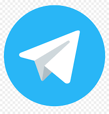 Instant messages, but in a safe way. Telegram Free Download And Circle Twitter Logo Png Transparent Png Vhv