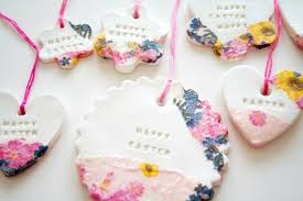 53 Salzteig Ideen Inspirierende Vorschlage Wie Sie Zusammen Mit Ihren Kindern Basteln Salzteig Ideen Diy Modelliermasse Verzierungen Aus Modelliermasse