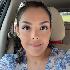 Can you buy a CGM without a prescription?