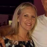 Teresa Acord's Instagram, Twitter & Facebook